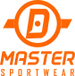 Master Sportwear